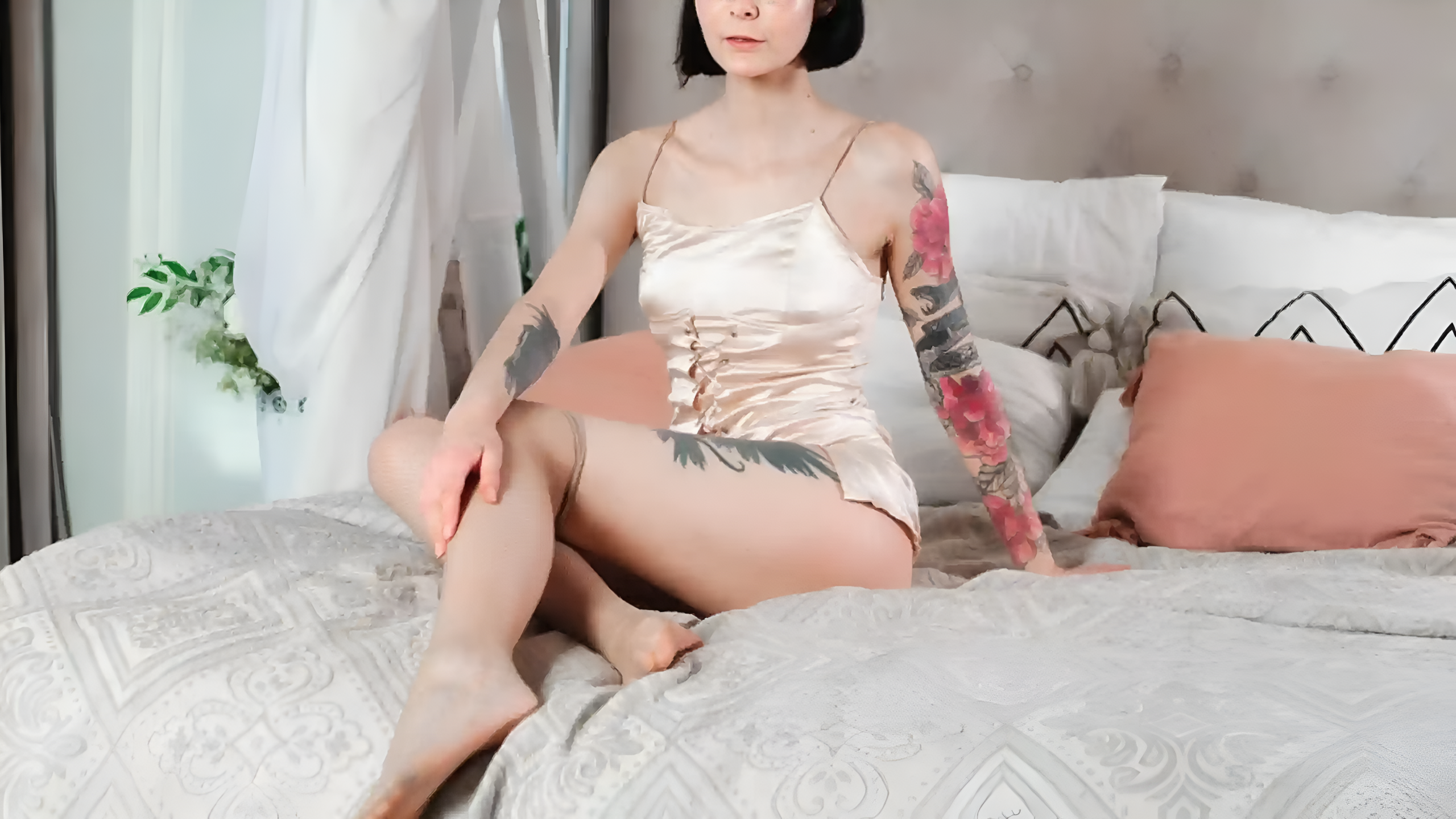 Pune escorts