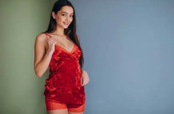 Pune escorts