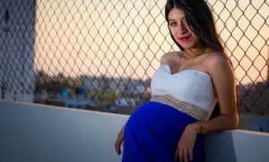 Pune escort services