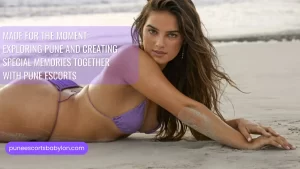 Pune escorts