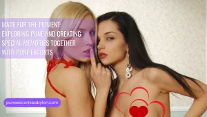 Pune Escorts