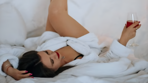 Pune escort