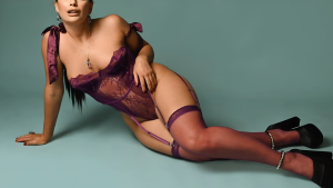 Pune escorts