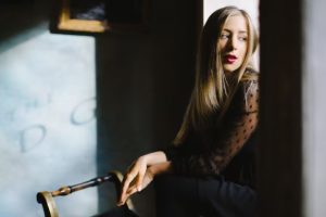 Pune escort services