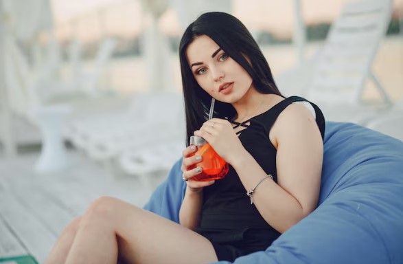 Pune escort services