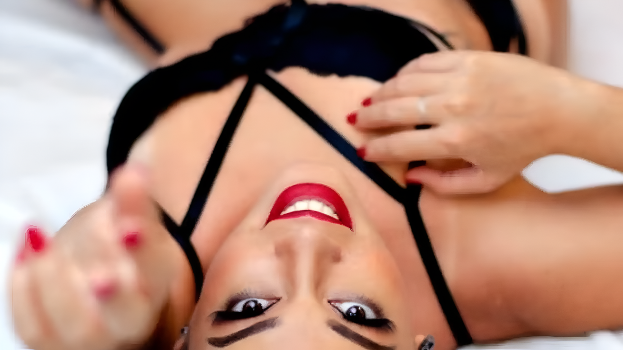 pune escort