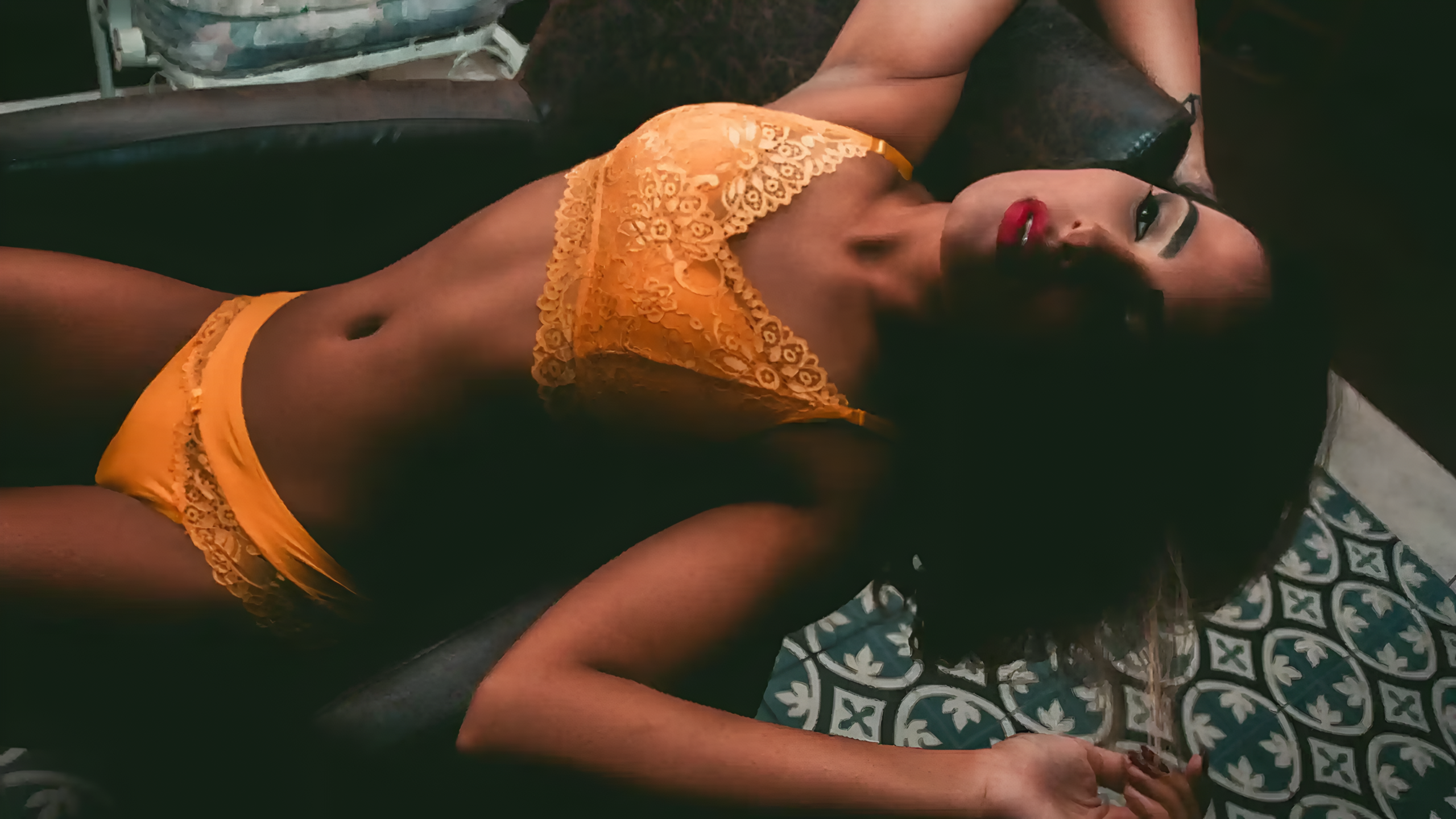 pune escorts