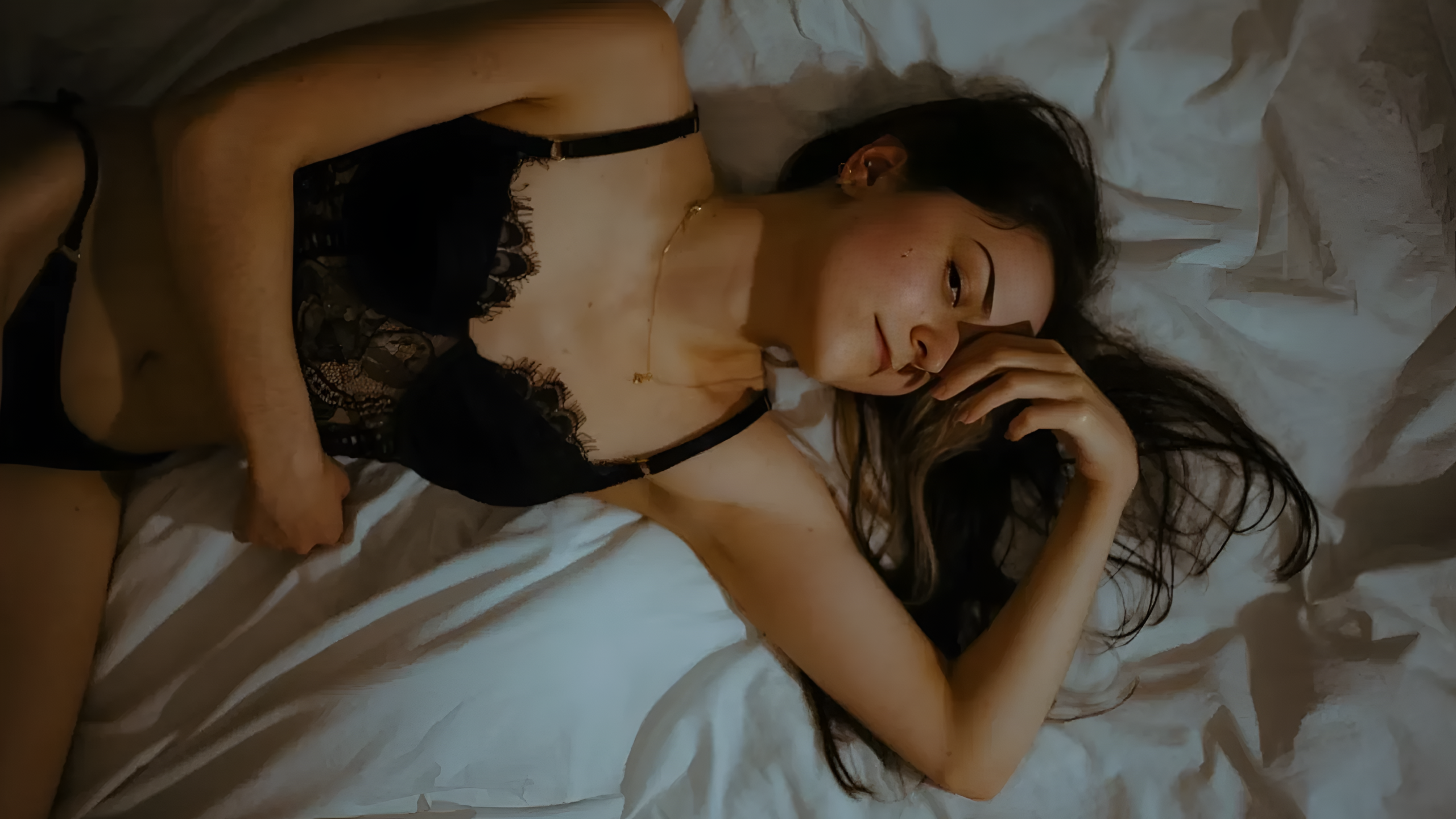 Pune escort